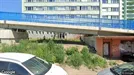 Apartment for rent, Praha-západ, Středočeský kraj, Bajkonurská<span class="blurred street-number" onclick="ProcessAdRequest(17063413)"><span class="hint">See no.</span>[xxxxxx]</span>