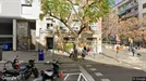 Apartment for rent, Barcelona Sant Andreu, Barcelona, Calle Olesa<span class="blurred street-number" onclick="ProcessAdRequest(17063472)"><span class="hint">See no.</span>[xxxxxx]</span>