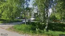 Apartment for rent, Lahti, Päijät-Häme, &lt;span class=&quot;blurred street&quot; onclick=&quot;ProcessAdRequest(1706356)&quot;&gt;&lt;span class=&quot;hint&quot;&gt;See streetname&lt;/span&gt;[xxxxxxxxxxxxx]&lt;/span&gt;