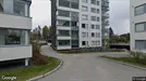 Apartment for rent, Nurmijärvi, Uusimaa, Tilankuja<span class="blurred street-number" onclick="ProcessAdRequest(17063601)"><span class="hint">See no.</span>[xxxxxx]</span>
