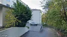 Apartment for rent, Lausanne, Waadt (Kantone), Chemin de Beau-Val<span class="blurred street-number" onclick="ProcessAdRequest(17063799)"><span class="hint">See no.</span>[xxxxxx]</span>