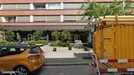 Apartment for rent, Zürich Distrikt 9, Zürich, Anemonenstrasse<span class="blurred street-number" onclick="ProcessAdRequest(17063801)"><span class="hint">See no.</span>[xxxxxx]</span>