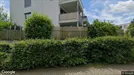 Apartment for rent, Bülach, Zürich (Kantone), Hinterroos<span class="blurred street-number" onclick="ProcessAdRequest(17063808)"><span class="hint">See no.</span>[xxxxxx]</span>