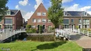 Apartment for rent, Katwijk, South Holland, Burgemeester De Wildesingel<span class="blurred street-number" onclick="ProcessAdRequest(17064024)"><span class="hint">See no.</span>[xxxxxx]</span>