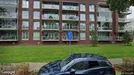 Apartment for rent, Waalwijk, North Brabant, Engelsestraat<span class="blurred street-number" onclick="ProcessAdRequest(17064026)"><span class="hint">See no.</span>[xxxxxx]</span>