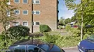 Apartment for rent, Southampton - Hampshire, South East, Winn Road<span class="blurred street-number" onclick="ProcessAdRequest(17064091)"><span class="hint">See no.</span>[xxxxxx]</span>