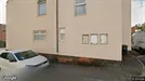Apartment for rent, Dudley - West Midlands, West Midlands, Kingsley Street<span class="blurred street-number" onclick="ProcessAdRequest(17064093)"><span class="hint">See no.</span>[xxxxxx]</span>