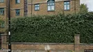 Apartment for rent, London East, Matthias Road<span class="blurred street-number" onclick="ProcessAdRequest(17064101)"><span class="hint">See no.</span>[xxxxxx]</span>