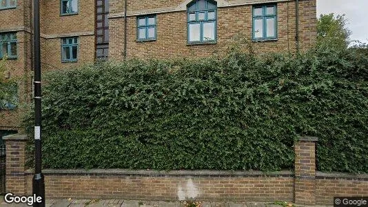 Apartments for rent in Location is not specified - Photo from Google Street View