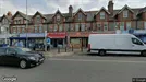 Apartment for rent, Reading - Berkshire, South East, A327<span class="blurred street-number" onclick="ProcessAdRequest(17064104)"><span class="hint">See no.</span>[xxxxxx]</span>