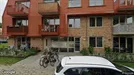 Apartment for rent, Hilversum, North Holland, Pieter Postlaan<span class="blurred street-number" onclick="ProcessAdRequest(17064112)"><span class="hint">See no.</span>[xxxxxx]</span>