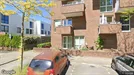 Apartment for rent, Huizen, North Holland, Rijnland<span class="blurred street-number" onclick="ProcessAdRequest(17064115)"><span class="hint">See no.</span>[xxxxxx]</span>