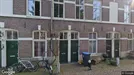 Apartment for rent, Nijmegen, Gelderland, Waldeck Pyrmontsingel<span class="blurred street-number" onclick="ProcessAdRequest(17064121)"><span class="hint">See no.</span>[xxxxxx]</span>