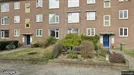 Apartment for rent, Nijmegen, Gelderland, Cipresstraat<span class="blurred street-number" onclick="ProcessAdRequest(17064122)"><span class="hint">See no.</span>[xxxxxx]</span>