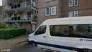 Apartment for rent, Zevenaar, Gelderland, Bergvrede<span class="blurred street-number" onclick="ProcessAdRequest(17064125)"><span class="hint">See no.</span>[xxxxxx]</span>