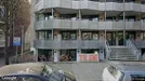 Apartment for rent, Nijmegen, Gelderland, Van Nispenstraat<span class="blurred street-number" onclick="ProcessAdRequest(17064343)"><span class="hint">See no.</span>[xxxxxx]</span>