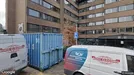 Room for rent, Nijmegen, Gelderland, Professor Bromstraat<span class="blurred street-number" onclick="ProcessAdRequest(17064371)"><span class="hint">See no.</span>[xxxxxx]</span>