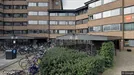 Room for rent, Nijmegen, Gelderland, Professor Bromstraat<span class="blurred street-number" onclick="ProcessAdRequest(17064382)"><span class="hint">See no.</span>[xxxxxx]</span>