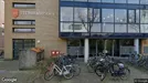 Apartment for rent, Nijmegen, Gelderland, Platolaan<span class="blurred street-number" onclick="ProcessAdRequest(17064386)"><span class="hint">See no.</span>[xxxxxx]</span>