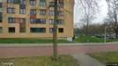 Apartment for rent, Nijmegen, Gelderland, Platolaan<span class="blurred street-number" onclick="ProcessAdRequest(17064388)"><span class="hint">See no.</span>[xxxxxx]</span>