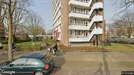 Room for rent, Nijmegen, Gelderland, Oude Groenewoudseweg<span class="blurred street-number" onclick="ProcessAdRequest(17064393)"><span class="hint">See no.</span>[xxxxxx]</span>
