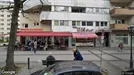 Apartment for rent, Berlin Reinickendorf, Berlin, Alt-Tegel<span class="blurred street-number" onclick="ProcessAdRequest(17064422)"><span class="hint">See no.</span>[xxxxxx]</span>
