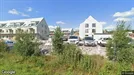 Apartment for rent, Österåker, Stockholm County, Harald Linds Väg<span class="blurred street-number" onclick="ProcessAdRequest(17064640)"><span class="hint">See no.</span>[xxxxxx]</span>