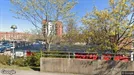 Apartment for rent, Halmstad, Halland County, Grönevångs Torg<span class="blurred street-number" onclick="ProcessAdRequest(17064651)"><span class="hint">See no.</span>[xxxxxx]</span>
