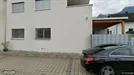 Apartment for rent, Hohenems, Vorarlberg, Ganghoferstraße<span class="blurred street-number" onclick="ProcessAdRequest(17064695)"><span class="hint">See no.</span>[xxxxxx]</span>
