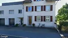 Apartment for rent, Bregenz, Vorarlberg, Landstraße<span class="blurred street-number" onclick="ProcessAdRequest(17064701)"><span class="hint">See no.</span>[xxxxxx]</span>
