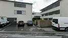 Apartment for rent, Dornbirn, Vorarlberg, Marienweg<span class="blurred street-number" onclick="ProcessAdRequest(17064702)"><span class="hint">See no.</span>[xxxxxx]</span>