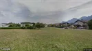 Apartment for rent, Götzis, Vorarlberg, Stegenwies<span class="blurred street-number" onclick="ProcessAdRequest(17064703)"><span class="hint">See no.</span>[xxxxxx]</span>