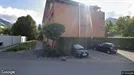 Apartment for rent, Dornbirn, Vorarlberg, Jahngasse<span class="blurred street-number" onclick="ProcessAdRequest(17064704)"><span class="hint">See no.</span>[xxxxxx]</span>
