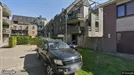 Apartment for rent, Halen, Limburg, Zagerijplein<span class="blurred street-number" onclick="ProcessAdRequest(17064737)"><span class="hint">See no.</span>[xxxxxx]</span>