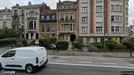 Apartment for rent, Brussels Etterbeek, Brussels, Boulevard Louis Schmidt<span class="blurred street-number" onclick="ProcessAdRequest(17064739)"><span class="hint">See no.</span>[xxxxxx]</span>