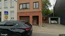 Apartment for rent, Eigenbrakel, Waals-Brabant, Chaussée dOphain<span class="blurred street-number" onclick="ProcessAdRequest(17064741)"><span class="hint">See no.</span>[xxxxxx]</span>