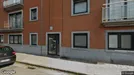Apartment for rent, Komen-Waasten, Henegouwen, Waastenstraat<span class="blurred street-number" onclick="ProcessAdRequest(17064742)"><span class="hint">See no.</span>[xxxxxx]</span>