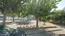 Apartment for rent, Patras, Western Greece, Αντιμήλου<span class="blurred street-number" onclick="ProcessAdRequest(17064783)"><span class="hint">See no.</span>[xxxxxx]</span>