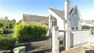 Apartment for rent, Kildare, Kildare (region), Castlefish<span class="blurred street-number" onclick="ProcessAdRequest(17065527)"><span class="hint">See no.</span>[xxxxxx]</span>