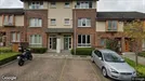 Apartment for rent, Dublin 18, Dublin, Parkview<span class="blurred street-number" onclick="ProcessAdRequest(17065555)"><span class="hint">See no.</span>[xxxxxx]</span>