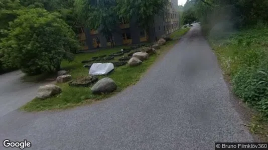 Rooms for rent in Solna - Photo from Google Street View
