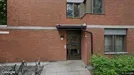 Room for rent, Östermalm, Stockholm, Forskarbacken<span class="blurred street-number" onclick="ProcessAdRequest(17065889)"><span class="hint">See no.</span>[xxxxxx]</span>