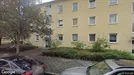 Apartment for rent, Main-Kinzig-Kreis, Hessen, Akademiestraße<span class="blurred street-number" onclick="ProcessAdRequest(17066062)"><span class="hint">See no.</span>[xxxxxx]</span>
