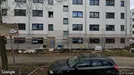 Apartment for rent, Main-Kinzig-Kreis, Hessen, Brüder-Grimm-Str.<span class="blurred street-number" onclick="ProcessAdRequest(17066066)"><span class="hint">See no.</span>[xxxxxx]</span>