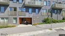 Apartment for rent, Botkyrka, Stockholm County, Fogdebacken<span class="blurred street-number" onclick="ProcessAdRequest(17066068)"><span class="hint">See no.</span>[xxxxxx]</span>