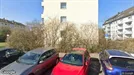 Apartment for rent, Main-Kinzig-Kreis, Hessen, Wilhelmsbader Straße<span class="blurred street-number" onclick="ProcessAdRequest(17066077)"><span class="hint">See no.</span>[xxxxxx]</span>