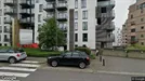 Apartment for rent, Brussels Sint-Lambrechts-Woluwe, Brussels, Avenue ariane<span class="blurred street-number" onclick="ProcessAdRequest(17066101)"><span class="hint">See no.</span>[xxxxxx]</span>