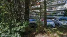 Apartment for rent, Brussels Elsene, Brussels, Bosvoordsesteenweg<span class="blurred street-number" onclick="ProcessAdRequest(17066335)"><span class="hint">See no.</span>[xxxxxx]</span>