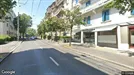 Apartment for rent, Lausanne, Waadt (Kantone), Avenue de Cour<span class="blurred street-number" onclick="ProcessAdRequest(17066366)"><span class="hint">See no.</span>[xxxxxx]</span>