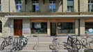 Apartment for rent, Bern-Mittelland, Bern (Kantone), Aarbergergasse<span class="blurred street-number" onclick="ProcessAdRequest(17066369)"><span class="hint">See no.</span>[xxxxxx]</span>